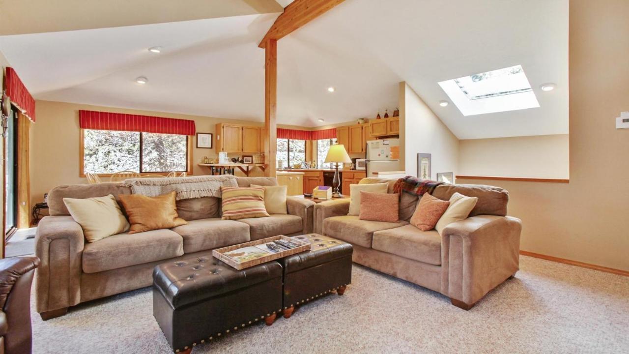 Witchhazel 16 Vila Sunriver Exterior foto