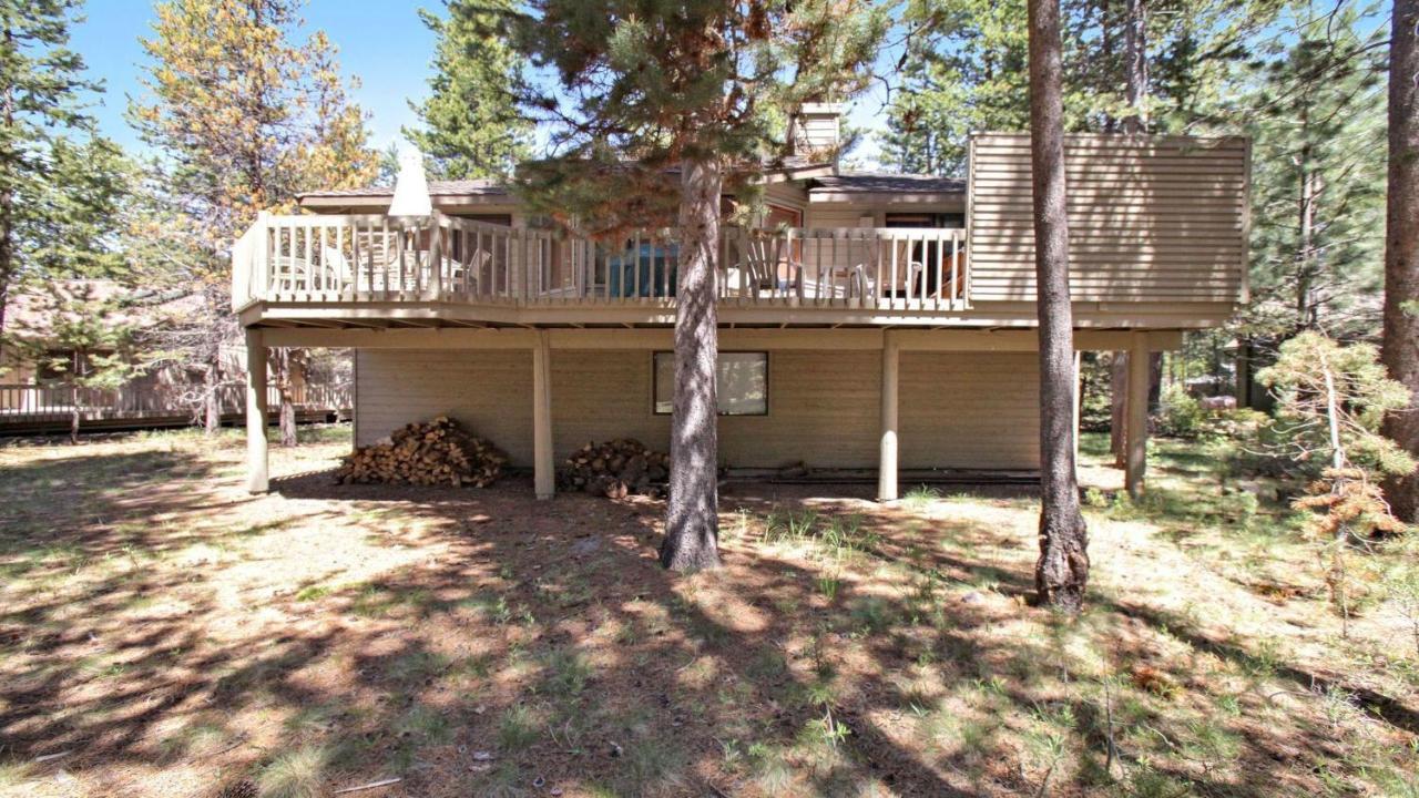 Witchhazel 16 Vila Sunriver Exterior foto