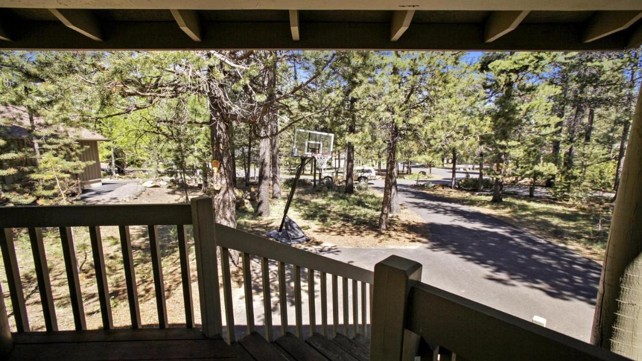 Witchhazel 16 Vila Sunriver Exterior foto